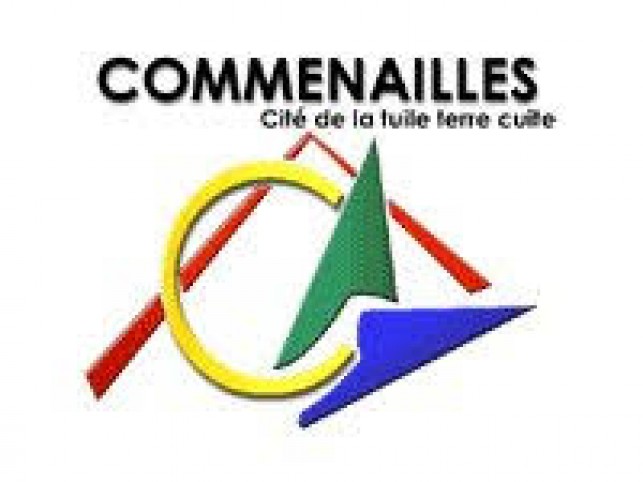 logo commune